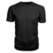 Men T-Shirt